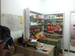 阿依郎液体红糖 开启传统糖业新篇章，打造多场景餐饮伴侣