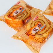 合肥市谷津食品 品质与信赖的食品经销代理专家