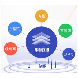 惠州惠城区麦地小吃店管理软件价格与食品经销代理选择指南