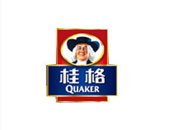 桂格食品上海及上海区域代理市场分析与经销商发展策略