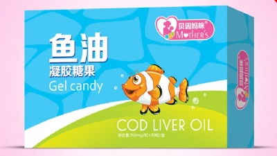 广东婴幼儿钙市场新蓝海 儿童及宝宝补钙产品经销代理与加盟指南