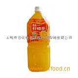 鼎好食品网 统一鲜橙多批发价上海代理经销合作伙伴