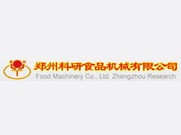 郑州科研食品机械代理商马朝斯及上海崇明经销代理意向分析