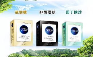 食品行业风暴将至,开味堂3大爆品,让经销商数钱不停歇